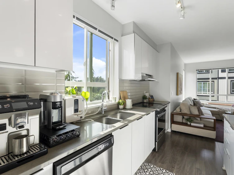 171-30930 Westridge Place, Abbotsford, BC, V2T 0H6 - 6