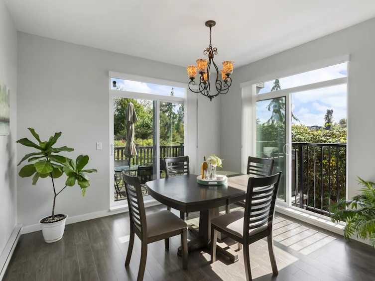 171-30930 Westridge Place, Abbotsford, BC, V2T 0H6 - 10