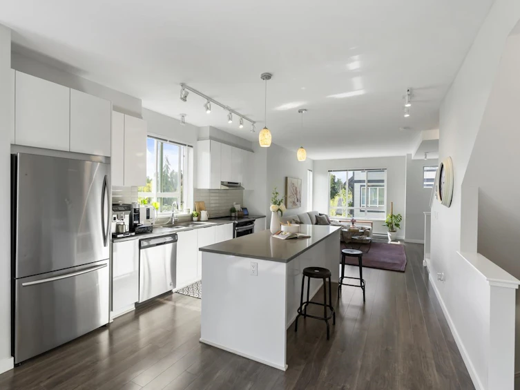 171-30930 Westridge Place, Abbotsford, BC, V2T 0H6 - 5