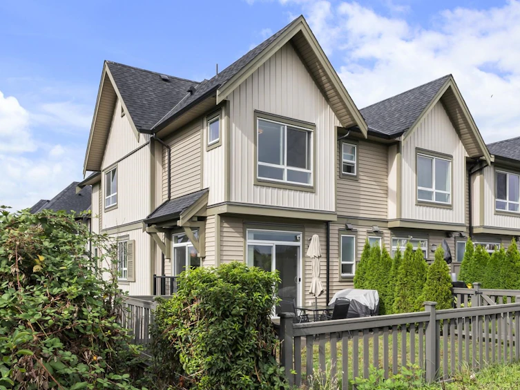 171-30930 Westridge Place, Abbotsford, BC, V2T 0H6 - 28