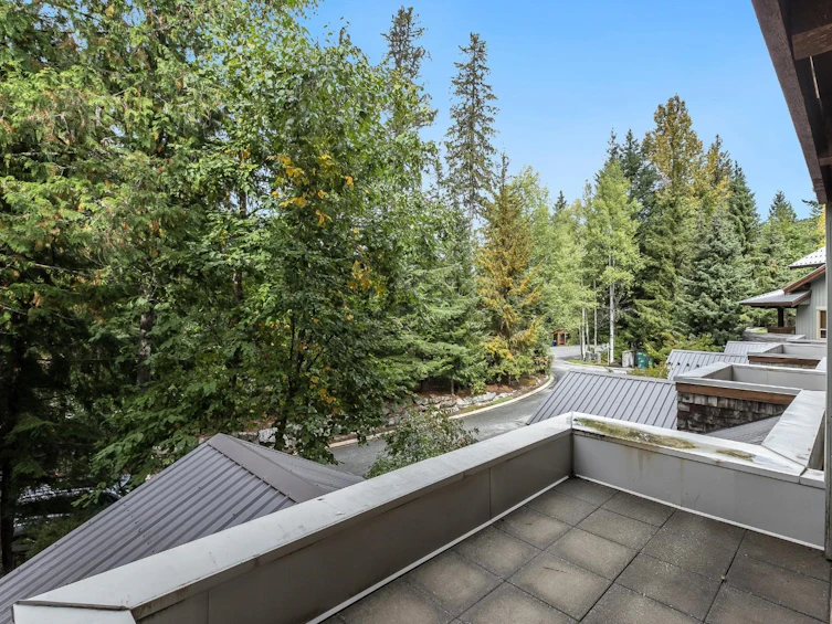 104G2-4653 Blackcomb Way, Whistler, BC, V8E 0Y9 - 16