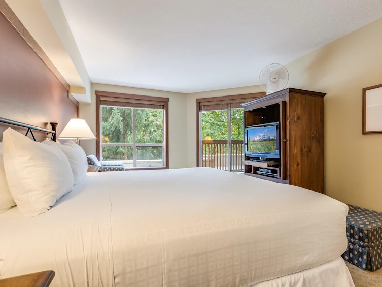 104G2-4653 Blackcomb Way, Whistler, BC, V8E 0Y9 - 14