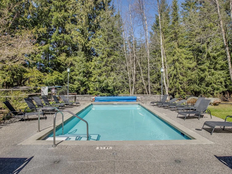 104G2-4653 Blackcomb Way, Whistler, BC, V8E 0Y9 - 23