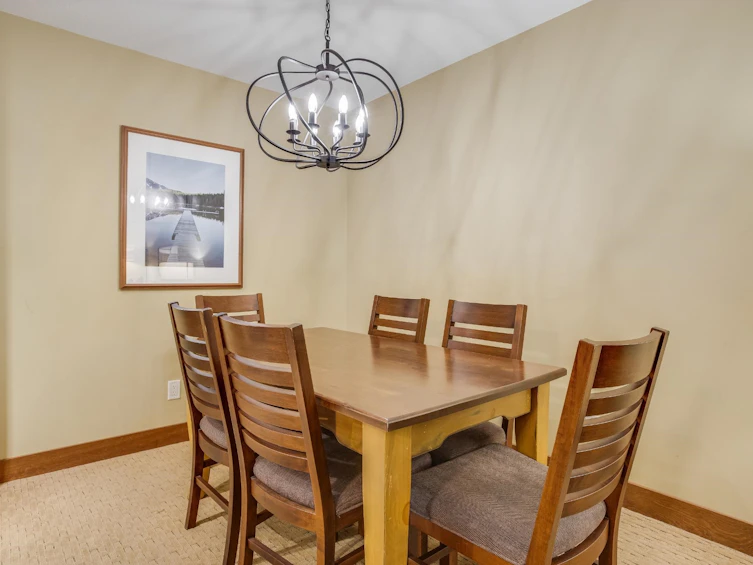 104G2-4653 Blackcomb Way, Whistler, BC, V8E 0Y9 - 10