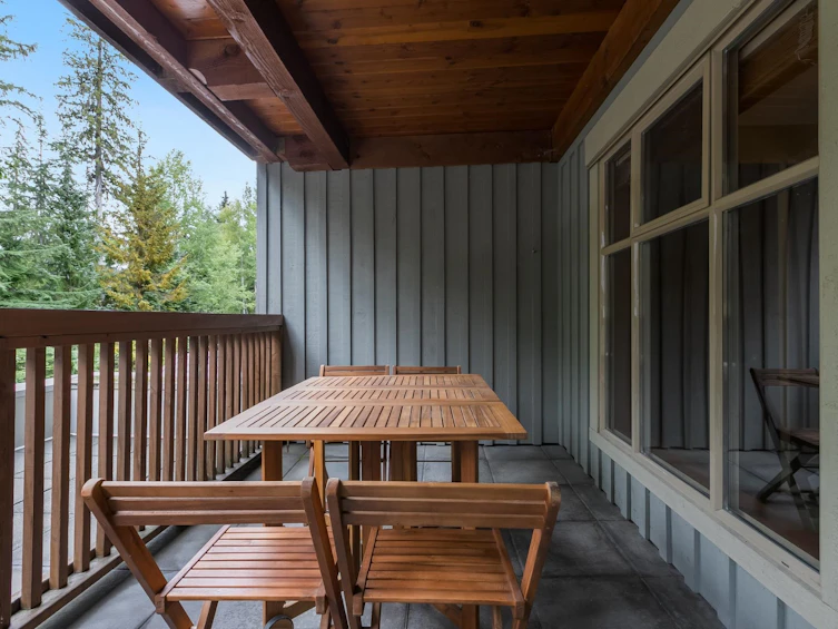 104G2-4653 Blackcomb Way, Whistler, BC, V8E 0Y9 - 15