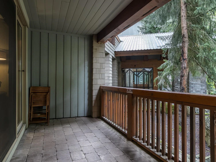 104G2-4653 Blackcomb Way, Whistler, BC, V8E 0Y9 - 8