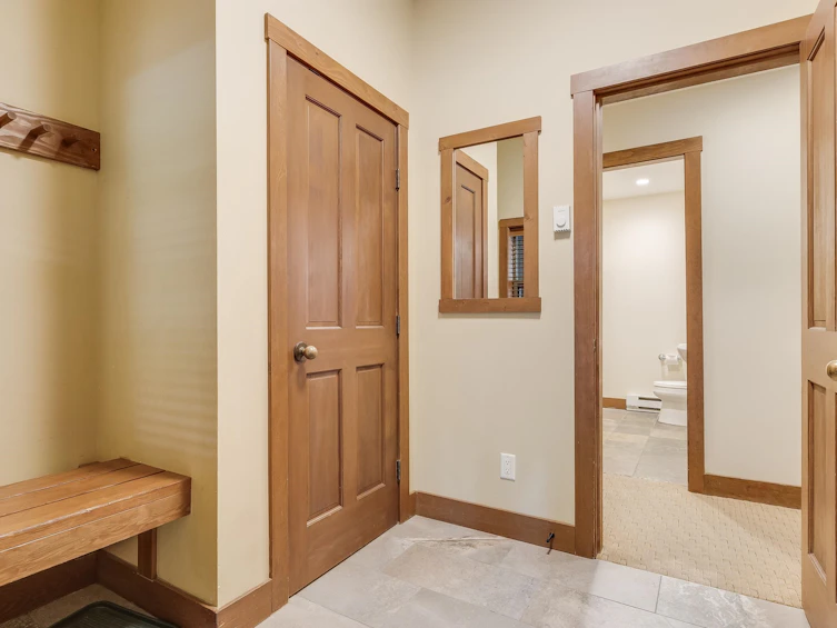 104G2-4653 Blackcomb Way, Whistler, BC, V8E 0Y9 - 3