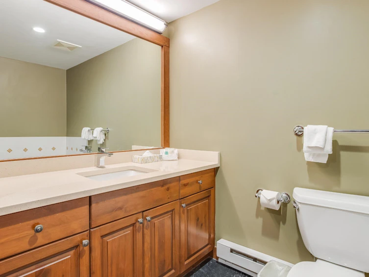 104G2-4653 Blackcomb Way, Whistler, BC, V8E 0Y9 - 20