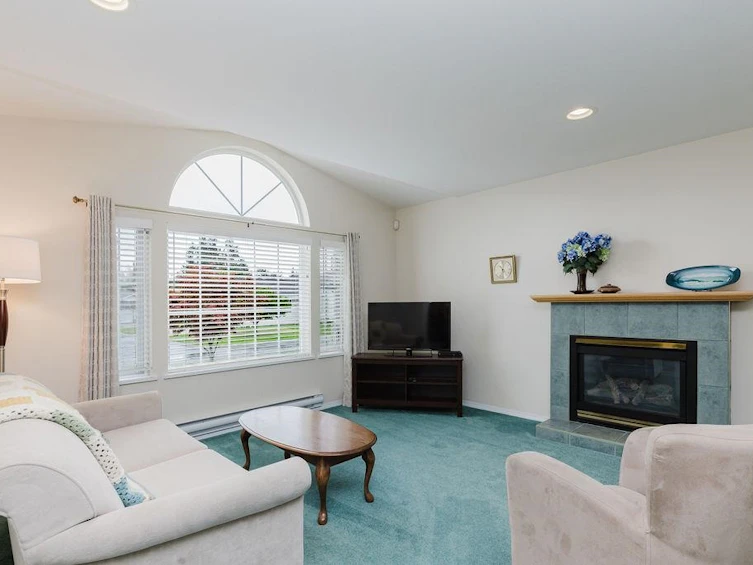 26-535 Shaw Road, Gibsons, BC, V0N 1V8 - 5