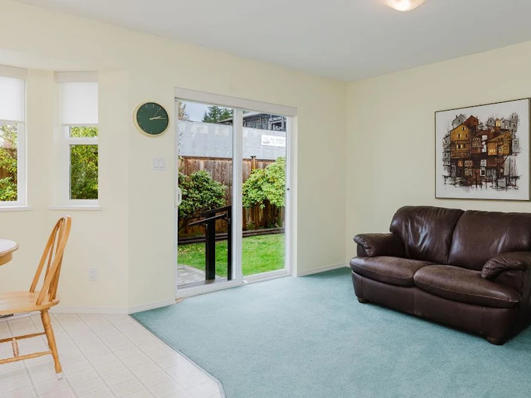 26-535 Shaw Road, Gibsons, BC, V0N 1V8 - 14
