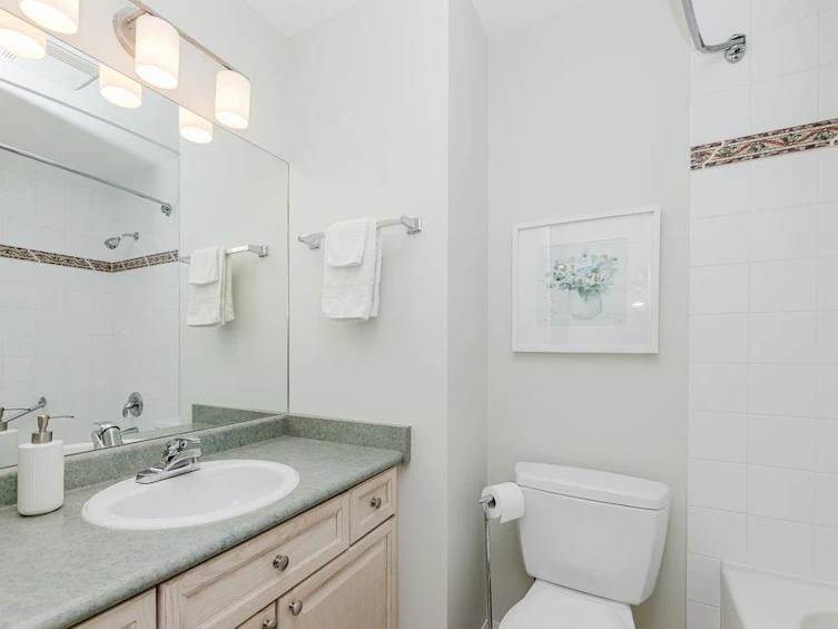 26-535 Shaw Road, Gibsons, BC, V0N 1V8 - 22