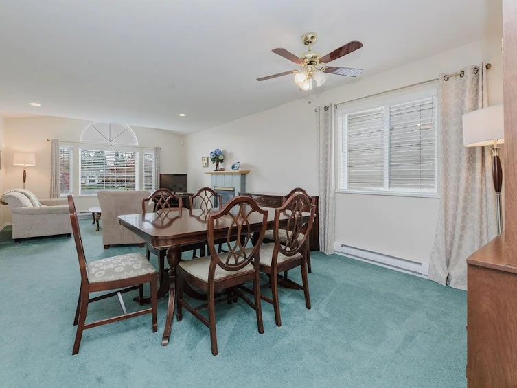 26-535 Shaw Road, Gibsons, BC, V0N 1V8 - 8