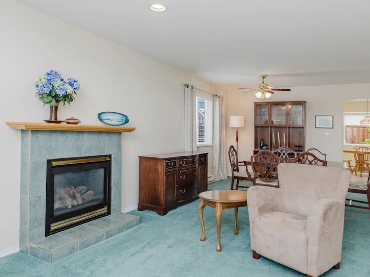 26-535 Shaw Road, Gibsons, BC, V0N 1V8 - 6