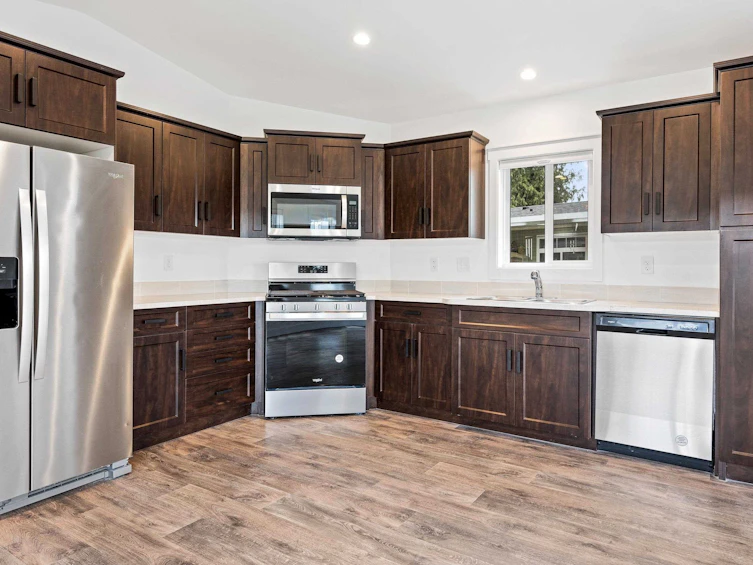 14-6035 Vedder Road, Chilliwack, BC, V2R 1E5 - 7