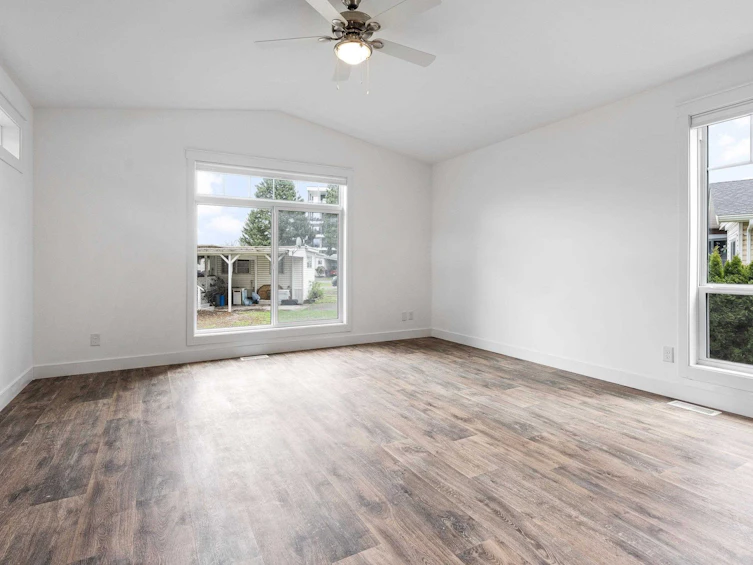 14-6035 Vedder Road, Chilliwack, BC, V2R 1E5 - 14