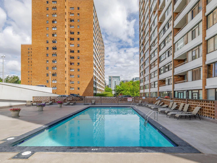 711-6651 Minoru Boulevard, Richmond, BC, V6V 1Z2 - 24