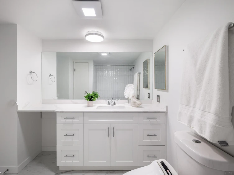 711-6651 Minoru Boulevard, Richmond, BC, V6V 1Z2 - 13