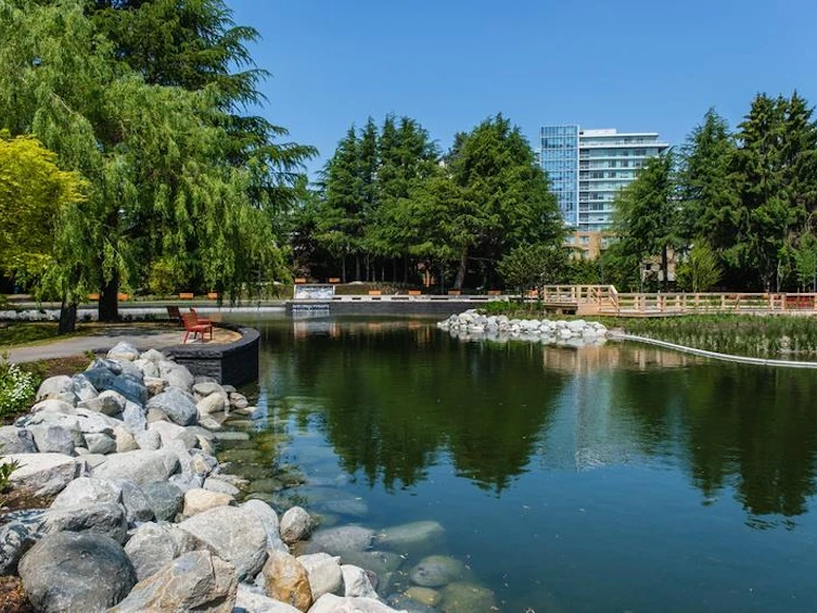 711-6651 Minoru Boulevard, Richmond, BC, V6V 1Z2 - 29