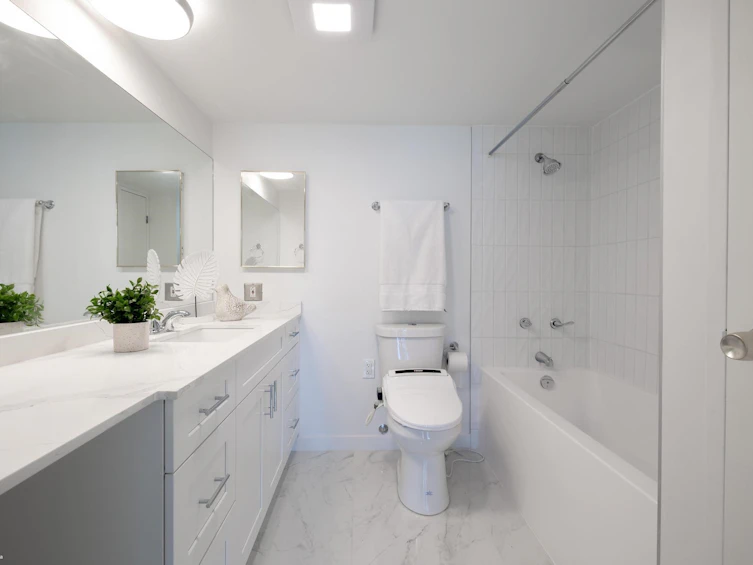 711-6651 Minoru Boulevard, Richmond, BC, V6V 1Z2 - 14
