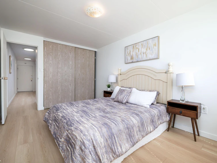 711-6651 Minoru Boulevard, Richmond, BC, V6V 1Z2 - 12