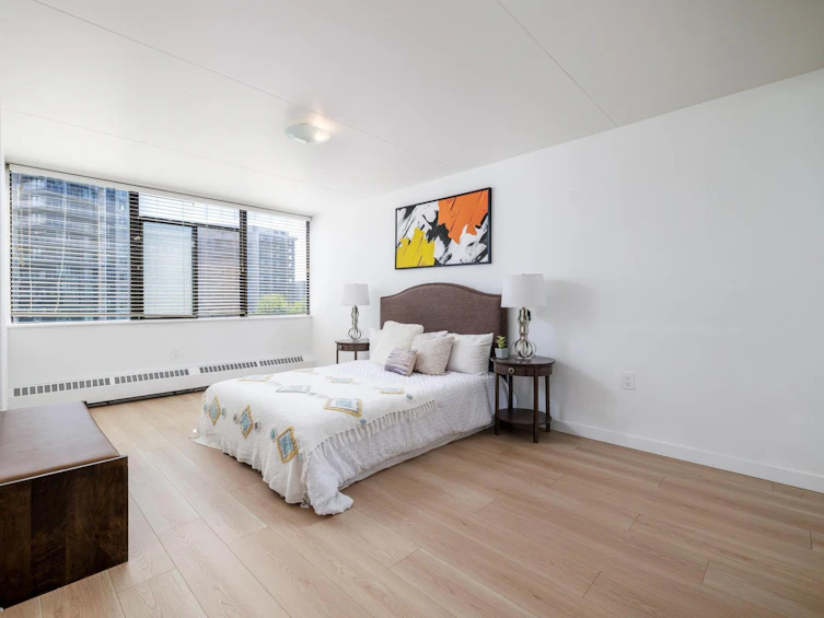 711-6651 Minoru Boulevard, Richmond, BC, V6V 1Z2 - 18