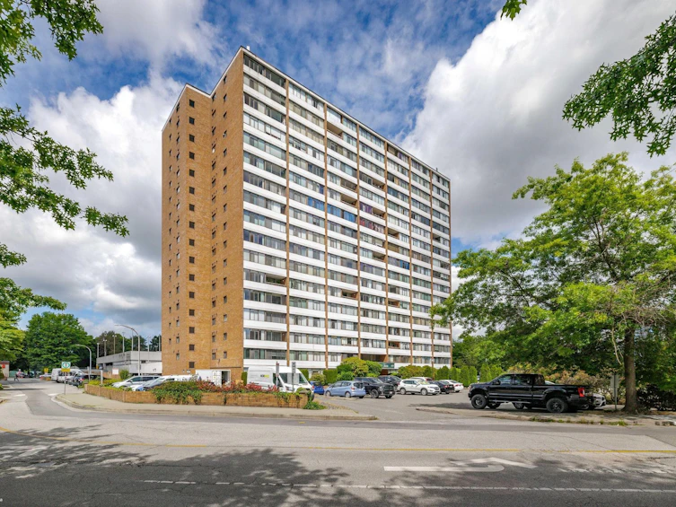 711-6651 Minoru Boulevard, Richmond, BC, V6V 1Z2 - 26