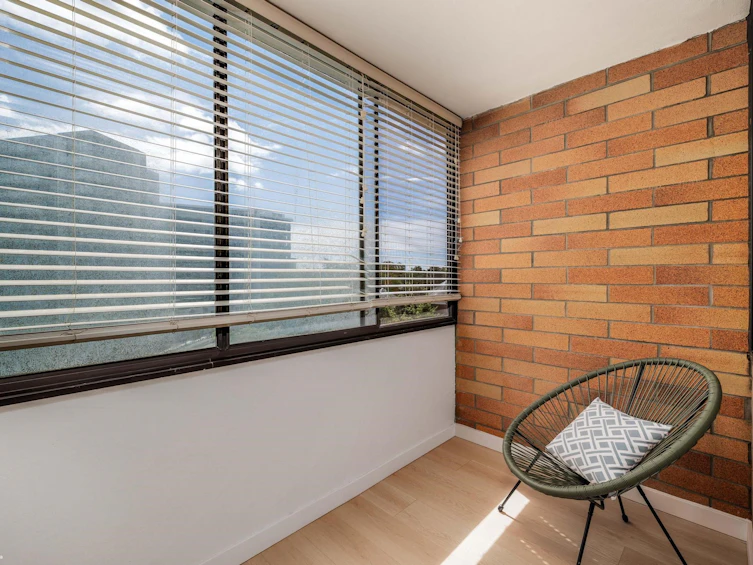 711-6651 Minoru Boulevard, Richmond, BC, V6V 1Z2 - 4