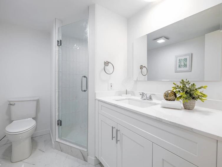 711-6651 Minoru Boulevard, Richmond, BC, V6V 1Z2 - 9