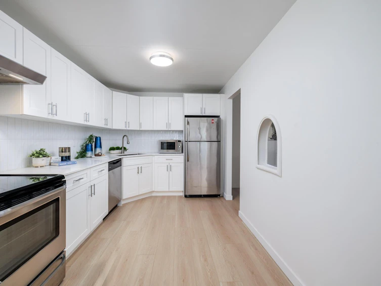711-6651 Minoru Boulevard, Richmond, BC, V6V 1Z2 - 8