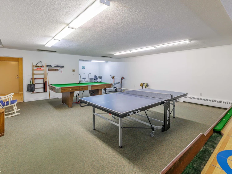711-6651 Minoru Boulevard, Richmond, BC, V6V 1Z2 - 22