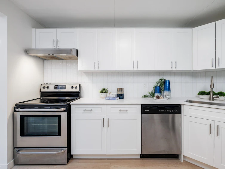711-6651 Minoru Boulevard, Richmond, BC, V6V 1Z2 - 7