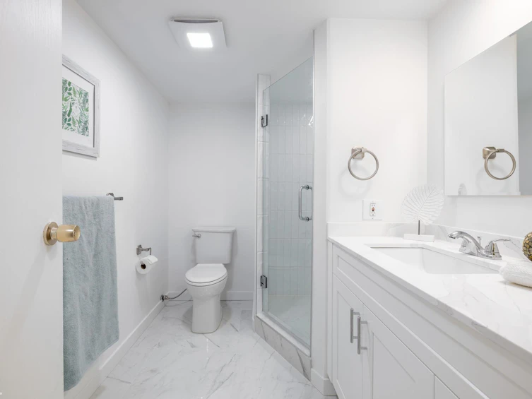 711-6651 Minoru Boulevard, Richmond, BC, V6V 1Z2 - 10