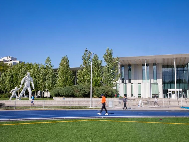 711-6651 Minoru Boulevard, Richmond, BC, V6V 1Z2 - 28