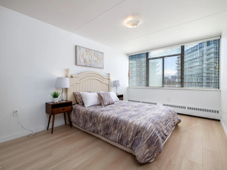 711-6651 Minoru Boulevard, Richmond, BC, V6V 1Z2 - 11