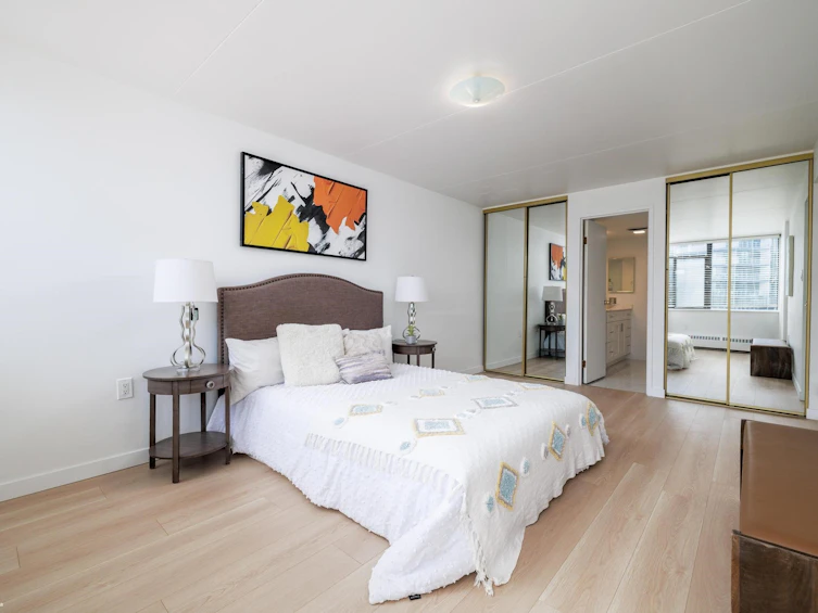 711-6651 Minoru Boulevard, Richmond, BC, V6V 1Z2 - 15