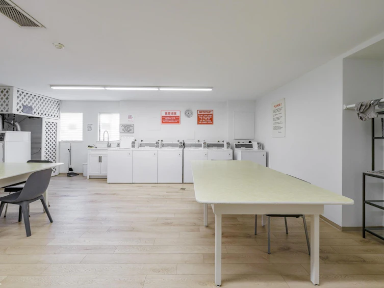 711-6651 Minoru Boulevard, Richmond, BC, V6V 1Z2 - 20