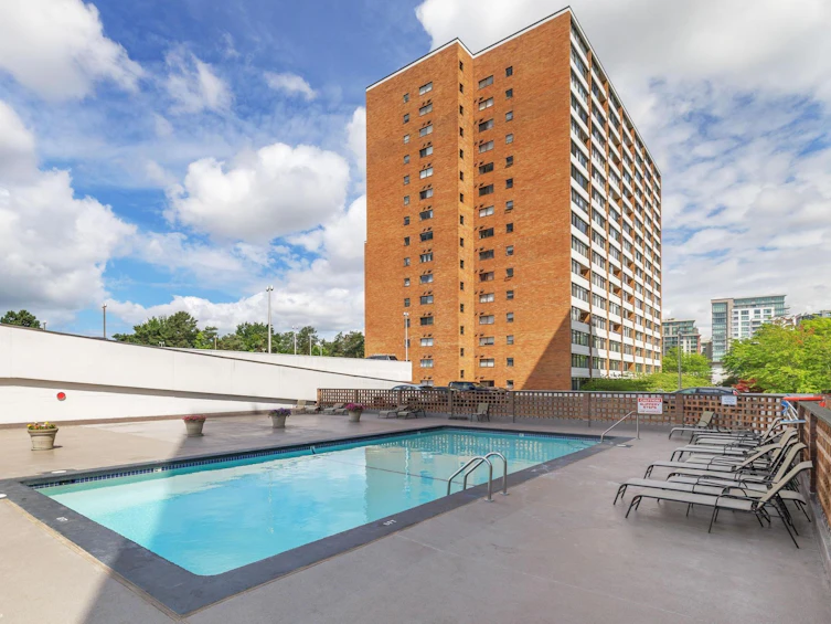 711-6651 Minoru Boulevard, Richmond, BC, V6V 1Z2 - 25