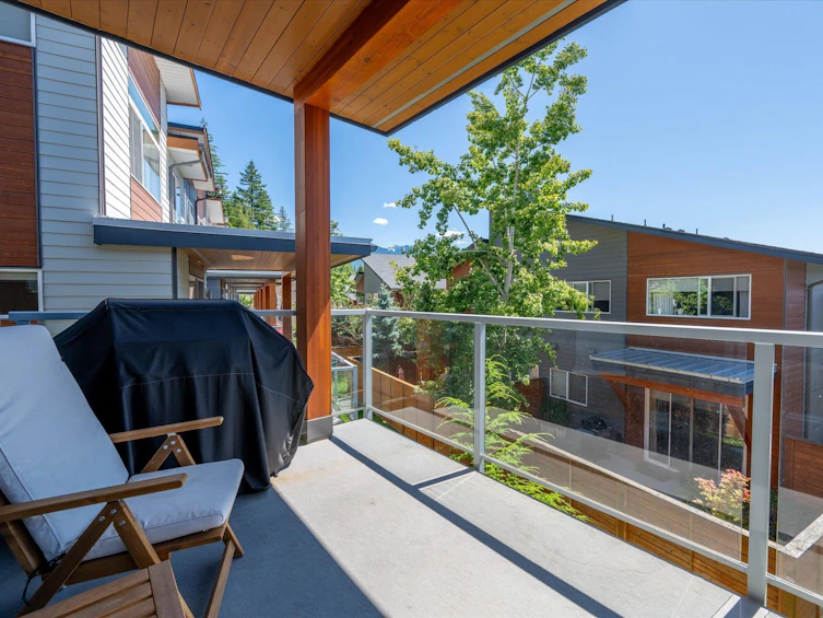 1-41333 Skyridge Place, Squamish, BC, V8B 0Y7 - 30