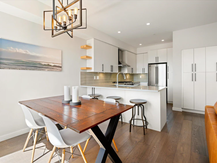 1-41333 Skyridge Place, Squamish, BC, V8B 0Y7 - 8