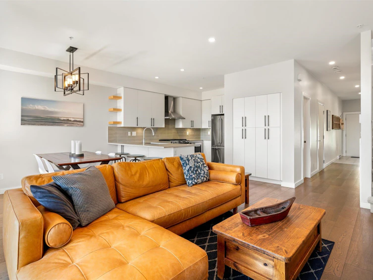 1-41333 Skyridge Place, Squamish, BC, V8B 0Y7 - 7