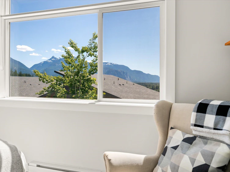 1-41333 Skyridge Place, Squamish, BC, V8B 0Y7 - 21