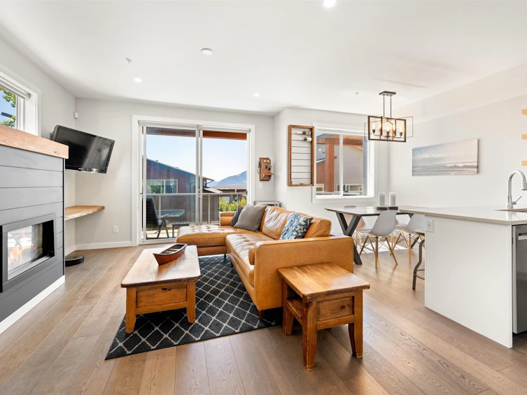 1-41333 Skyridge Place, Squamish, BC, V8B 0Y7 - 6