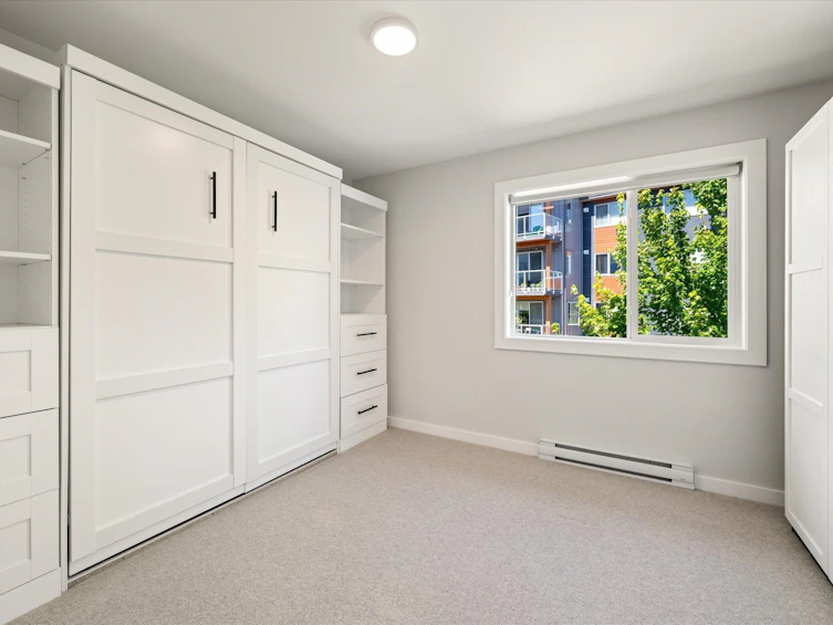 1-41333 Skyridge Place, Squamish, BC, V8B 0Y7 - 24