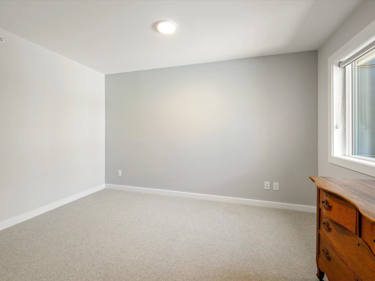 1-41333 Skyridge Place, Squamish, BC, V8B 0Y7 - 25