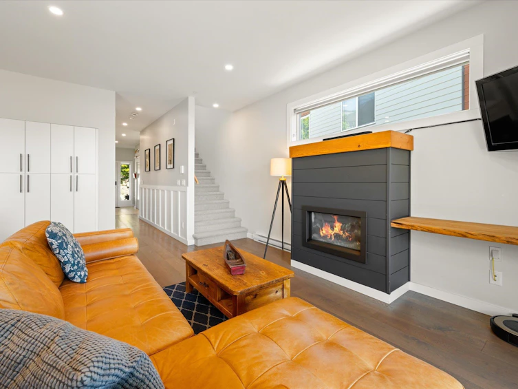 1-41333 Skyridge Place, Squamish, BC, V8B 0Y7 - 3