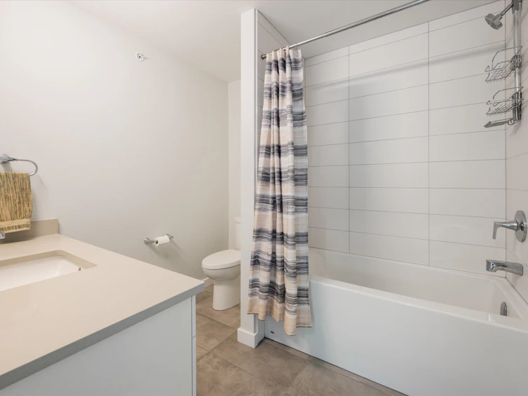 1-41333 Skyridge Place, Squamish, BC, V8B 0Y7 - 27