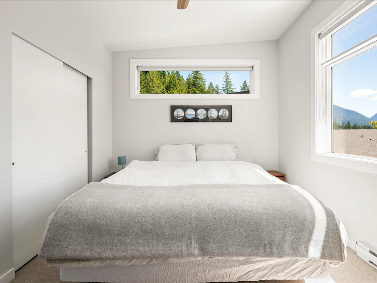 1-41333 Skyridge Place, Squamish, BC, V8B 0Y7 - 20