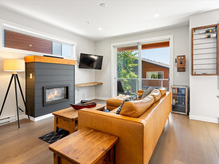 1-41333 Skyridge Place, Squamish, BC, V8B 0Y7 - 5
