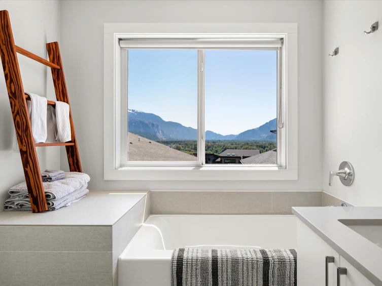 1-41333 Skyridge Place, Squamish, BC, V8B 0Y7 - 23