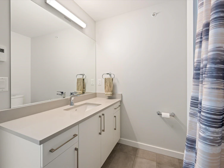 1-41333 Skyridge Place, Squamish, BC, V8B 0Y7 - 28